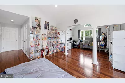 109 Spruce Trail, Swedesboro, NJ 08085 - Photo 27