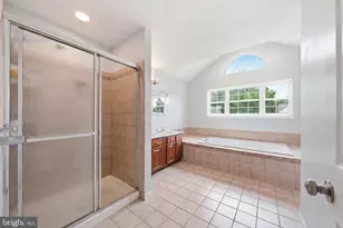 109 Spruce Trail, Swedesboro, NJ 08085 - Photo 29