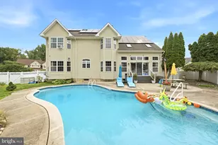 109 Spruce Trail, Swedesboro, NJ 08085 - Photo 37