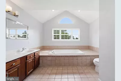 109 Spruce Trail, Swedesboro, NJ 08085 - Photo 31