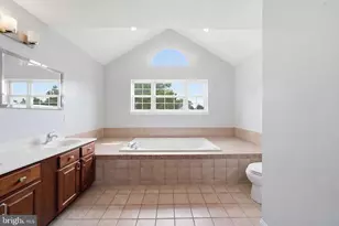 109 Spruce Trail, Swedesboro, NJ 08085 - Photo 31