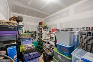 29 Queensferry Dr, Monroe Township, NJ 08094 - Photo 27