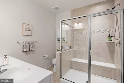 29 Queensferry Drive, Monroe Township, NJ 08094 - Photo 21