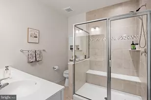 29 Queensferry Dr, Monroe Township, NJ 08094 - Photo 21