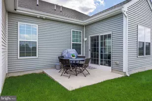 29 Queensferry Dr, Monroe Township, NJ 08094 - Photo 29