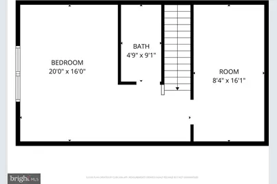 29 Queensferry Drive, Monroe Township, NJ 08094 - Photo 43