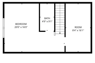 29 Queensferry Dr, Monroe Township, NJ 08094 - Photo 43