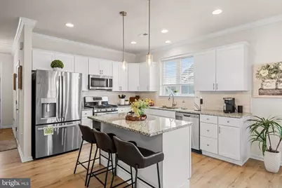 29 Queensferry Drive, Monroe Township, NJ 08094 - Photo 9