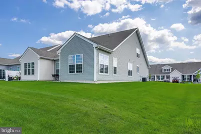 29 Queensferry Drive, Monroe Township, NJ 08094 - Photo 31
