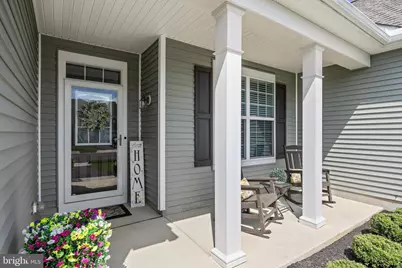 29 Queensferry Drive, Monroe Township, NJ 08094 - Photo 5