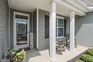 29 Queensferry Dr, Monroe Township, NJ 08094 - Photo 5
