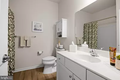 29 Queensferry Drive, Monroe Township, NJ 08094 - Photo 23