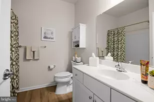 29 Queensferry Dr, Monroe Township, NJ 08094 - Photo 23