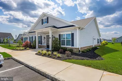 29 Queensferry Drive, Monroe Township, NJ 08094 - Photo 33