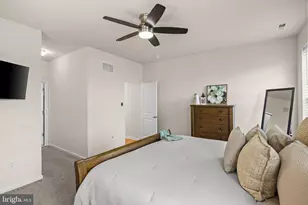29 Queensferry Dr, Monroe Township, NJ 08094 - Photo 19