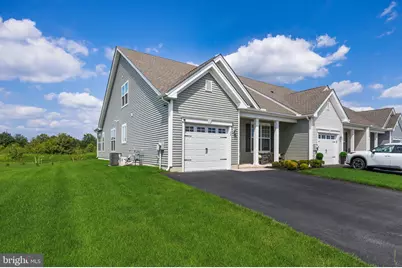 29 Queensferry Drive, Monroe Township, NJ 08094 - Photo 3