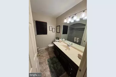 804 Canal Street, Blackwood, NJ 08012 - Photo 19