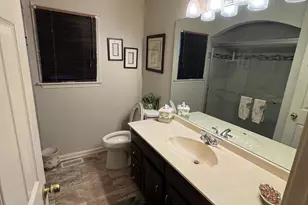 804 Canal St, Blackwood, NJ 08012 - Photo 19