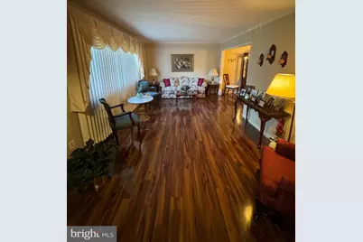 804 Canal Street, Blackwood, NJ 08012 - Photo 7