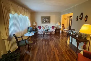 804 Canal St, Blackwood, NJ 08012 - Photo 7