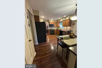 804 Canal Street, Blackwood, NJ 08012 - Photo 5