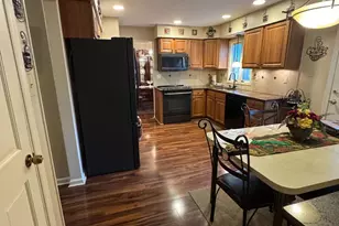 804 Canal St, Blackwood, NJ 08012 - Photo 5