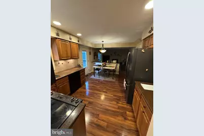 804 Canal Street, Blackwood, NJ 08012 - Photo 11