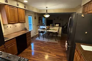 804 Canal St, Blackwood, NJ 08012 - Photo 11