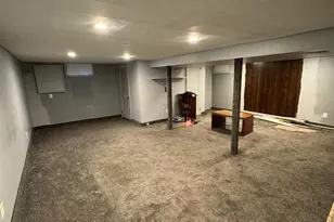 804 Canal St, Blackwood, NJ 08012 - Photo 17