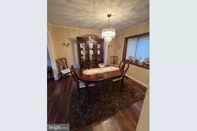 804 Canal Street, Blackwood, NJ 08012 - Photo 9