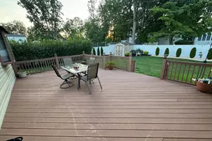 804 Canal St, Blackwood, NJ 08012 - Photo 3