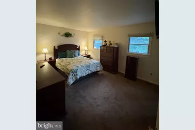 804 Canal Street, Blackwood, NJ 08012 - Photo 21