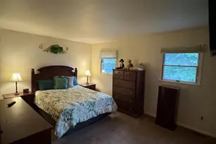 804 Canal St, Blackwood, NJ 08012 - Photo 21