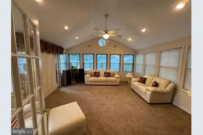 804 Canal Street, Blackwood, NJ 08012 - Photo 13