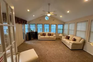 804 Canal St, Blackwood, NJ 08012 - Photo 13