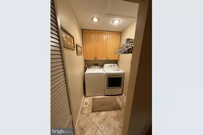 804 Canal Street, Blackwood, NJ 08012 - Photo 15