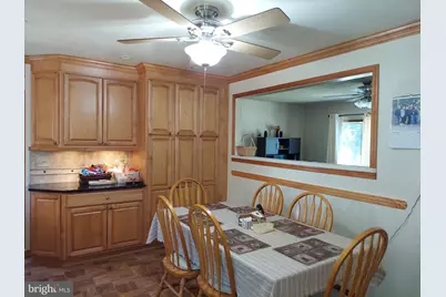 800 Columbia Boulevard, National Park, NJ 08063 - Photo 11