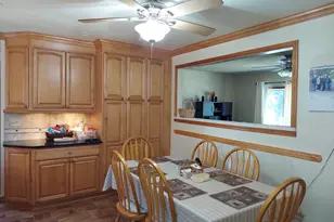 800 Columbia Blvd, National Park, NJ 08063 - Photo 11