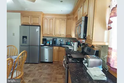 800 Columbia Boulevard, National Park, NJ 08063 - Photo 9