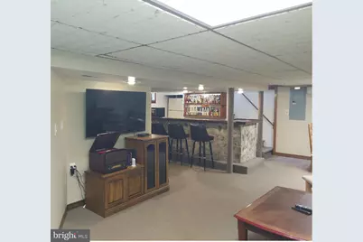 800 Columbia Boulevard, National Park, NJ 08063 - Photo 27