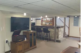 800 Columbia Blvd, National Park, NJ 08063 - Photo 27