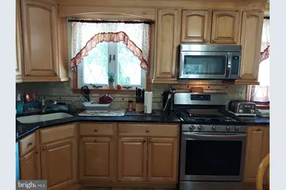 800 Columbia Boulevard, National Park, NJ 08063 - Photo 9
