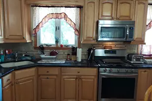 800 Columbia Blvd, National Park, NJ 08063 - Photo 9