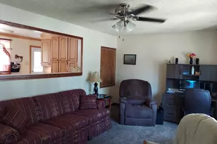 800 Columbia Blvd, National Park, NJ 08063 - Photo 7