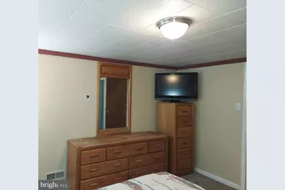 800 Columbia Boulevard, National Park, NJ 08063 - Photo 33