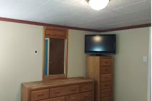 800 Columbia Blvd, National Park, NJ 08063 - Photo 33