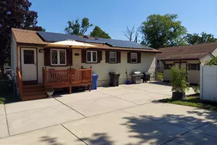 800 Columbia Blvd, National Park, NJ 08063 - Photo 43
