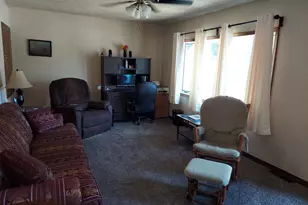 800 Columbia Blvd, National Park, NJ 08063 - Photo 5