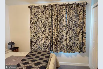 800 Columbia Boulevard, National Park, NJ 08063 - Photo 21