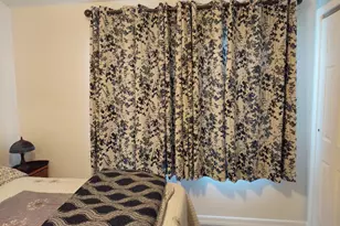 800 Columbia Blvd, National Park, NJ 08063 - Photo 21